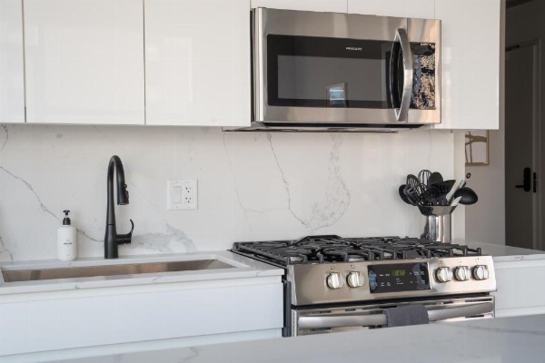 Kasa River North Chicago image 41