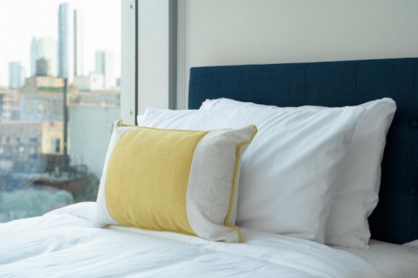 Kasa River North Chicago image 47