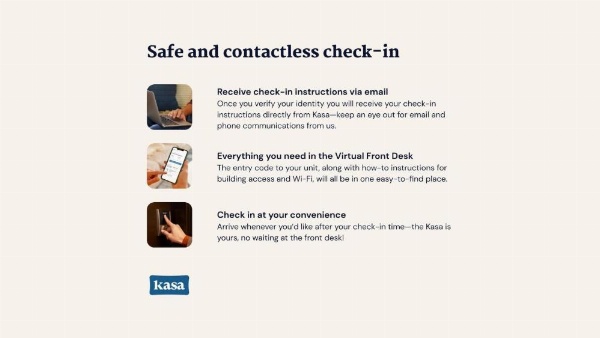 Kasa River North Chicago image 52