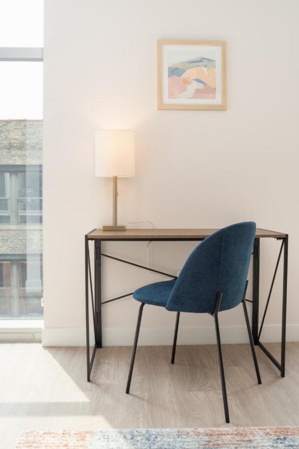 Kasa River North Chicago image 54