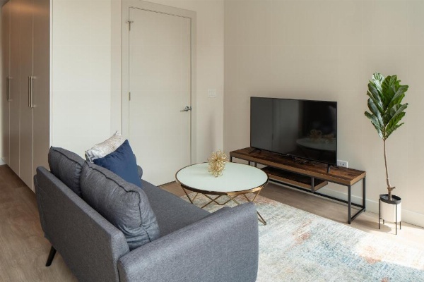 Kasa River North Chicago image 57