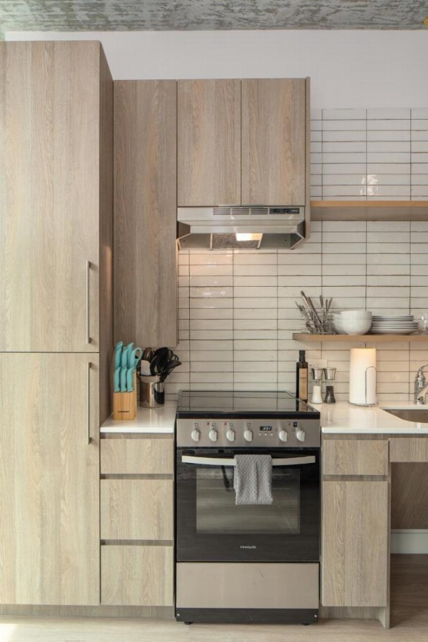 Kasa River North Chicago image 59