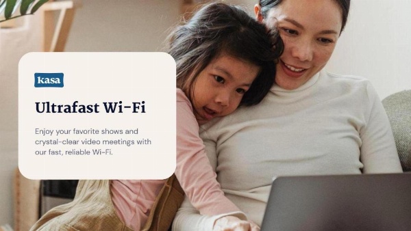 Kasa River North Chicago image 61