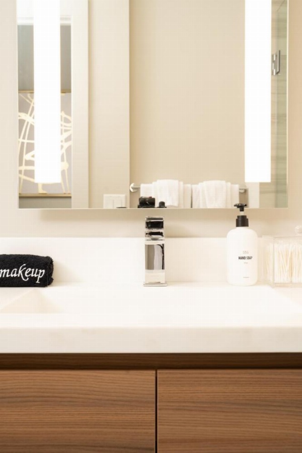 Kasa River North Chicago image 64