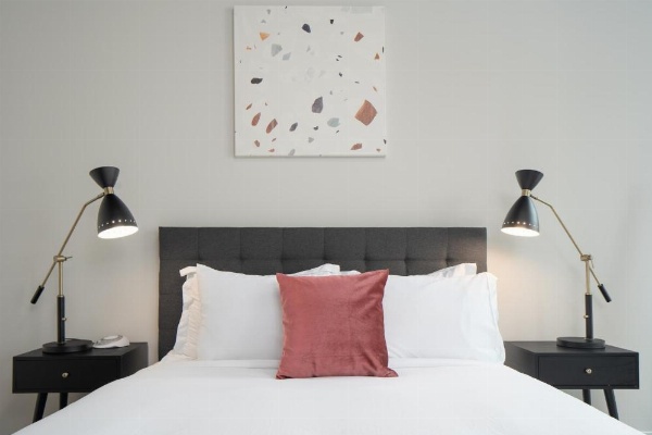 Kasa River North Chicago image 72