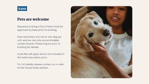 Kasa River North Chicago image 76