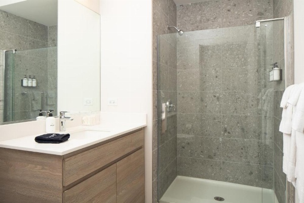 Kasa River North Chicago image 77