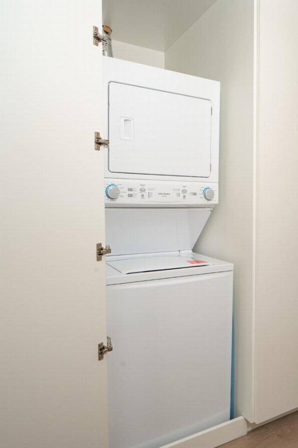 Kasa River North Chicago image 78