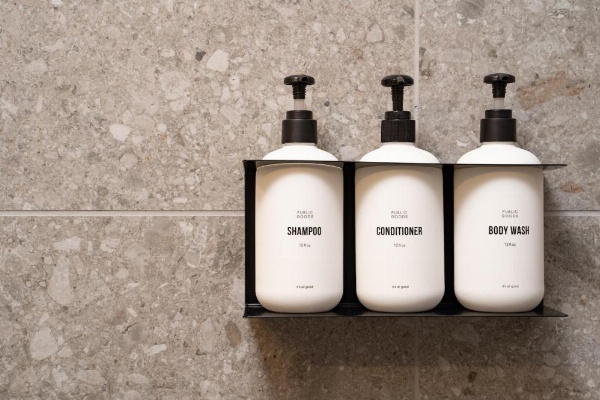 Kasa River North Chicago image 88