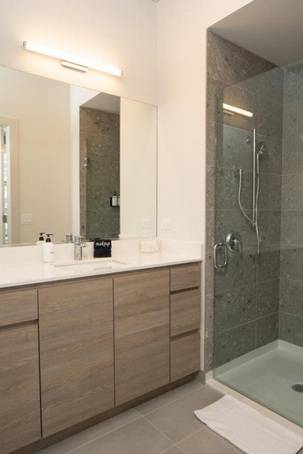 Kasa River North Chicago image 89